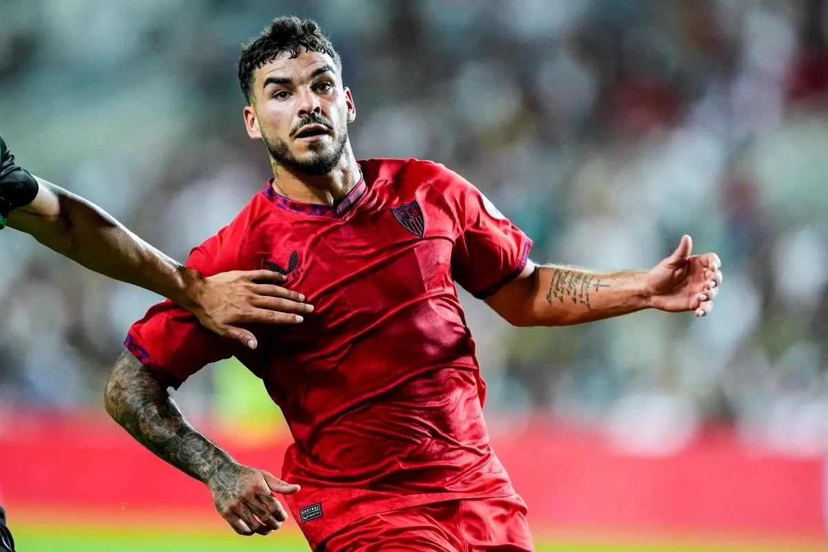 The Epic Showdown: Al Sadd vs Al-Ittihad