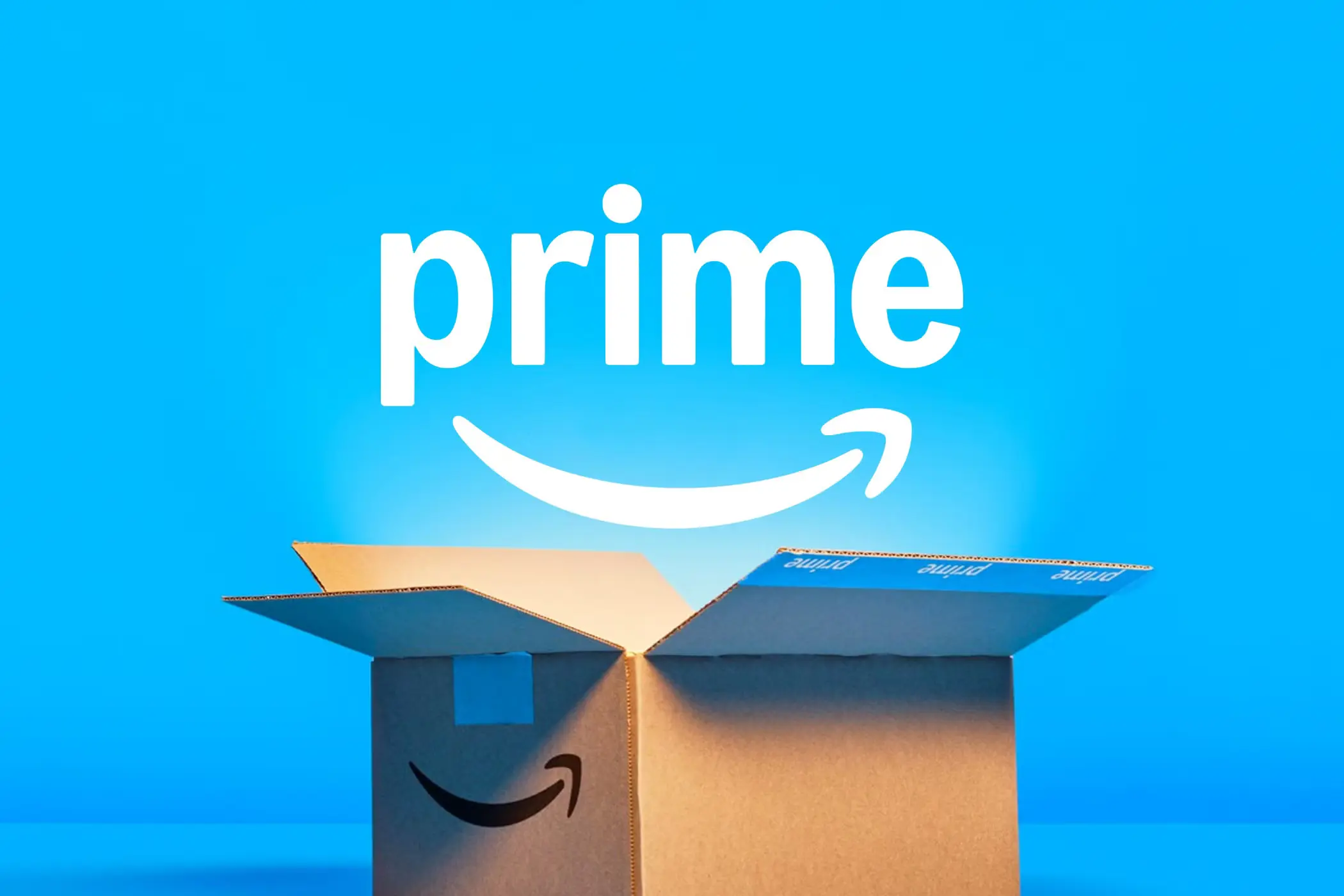 Exploring Amazon Prime: Features and Future Prospects