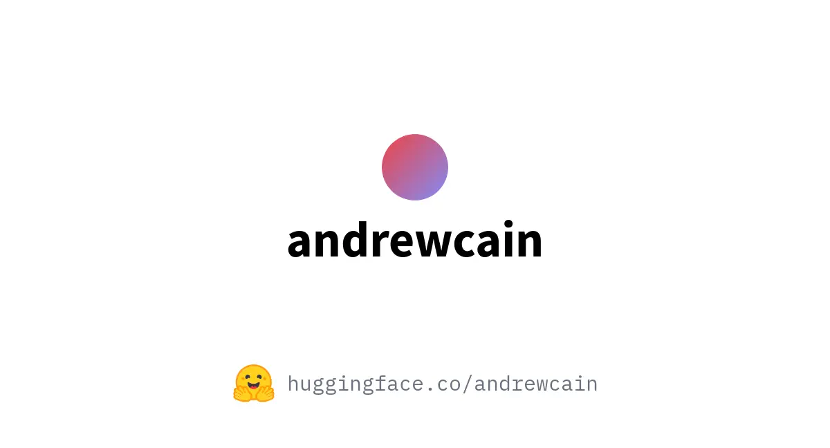 The Rise of Andrew Cain in the Business Sector
