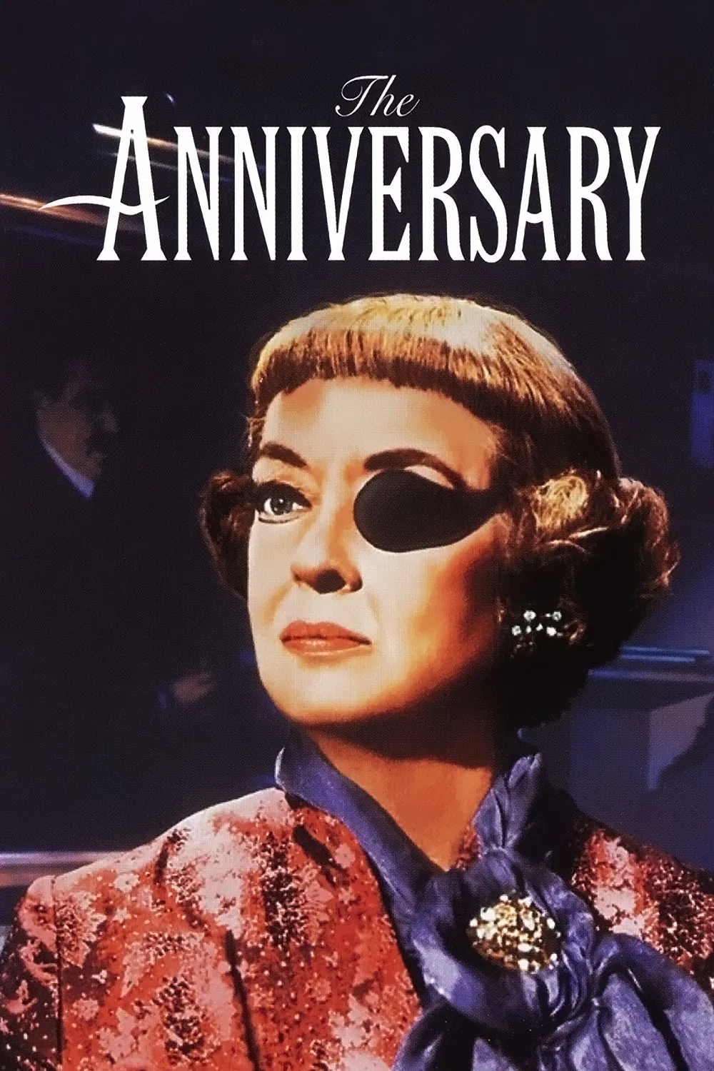 Celebrating Cinematic Milestones: The Importance of Anniversary Movies