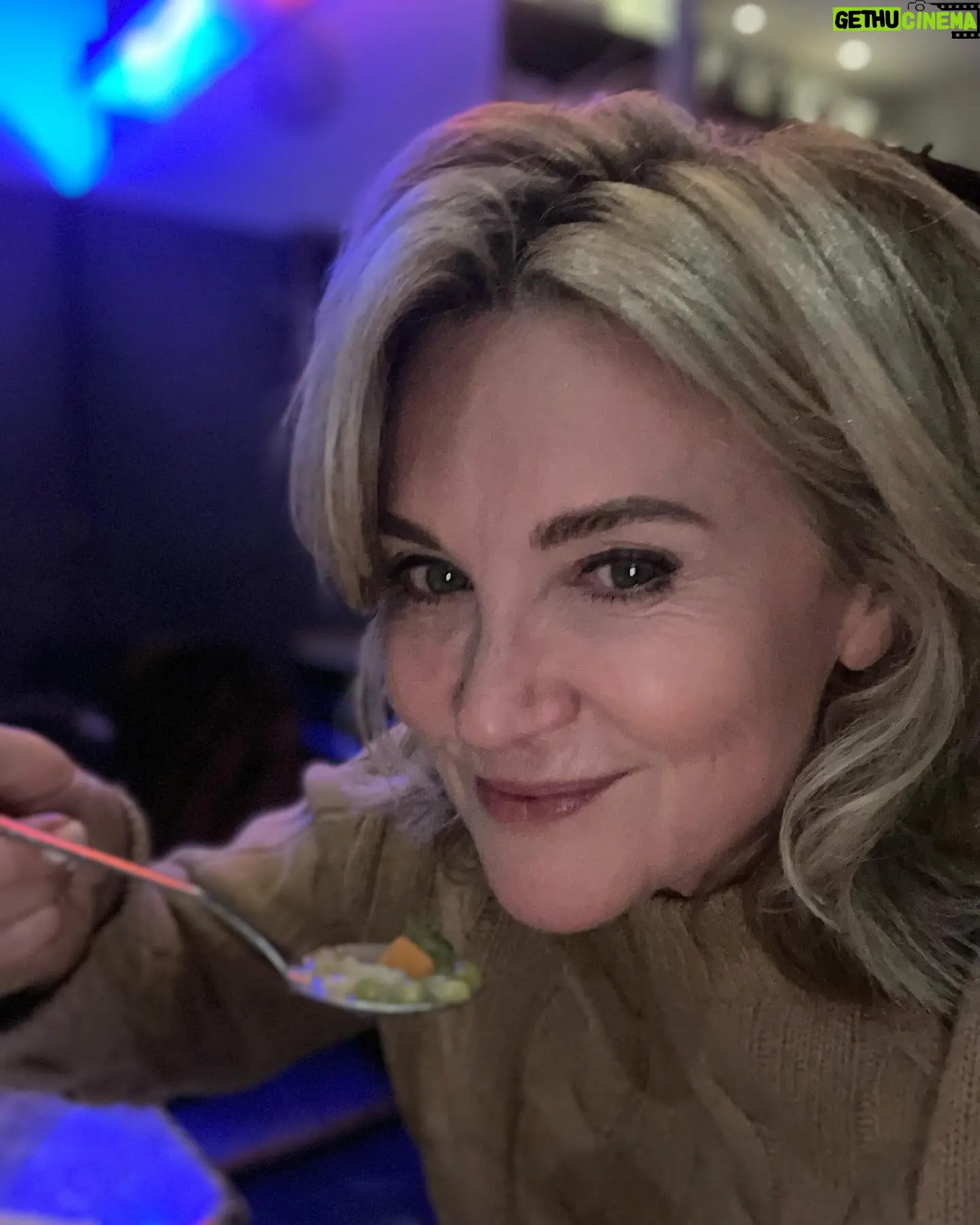 The Career and Influence of Anthea Turner