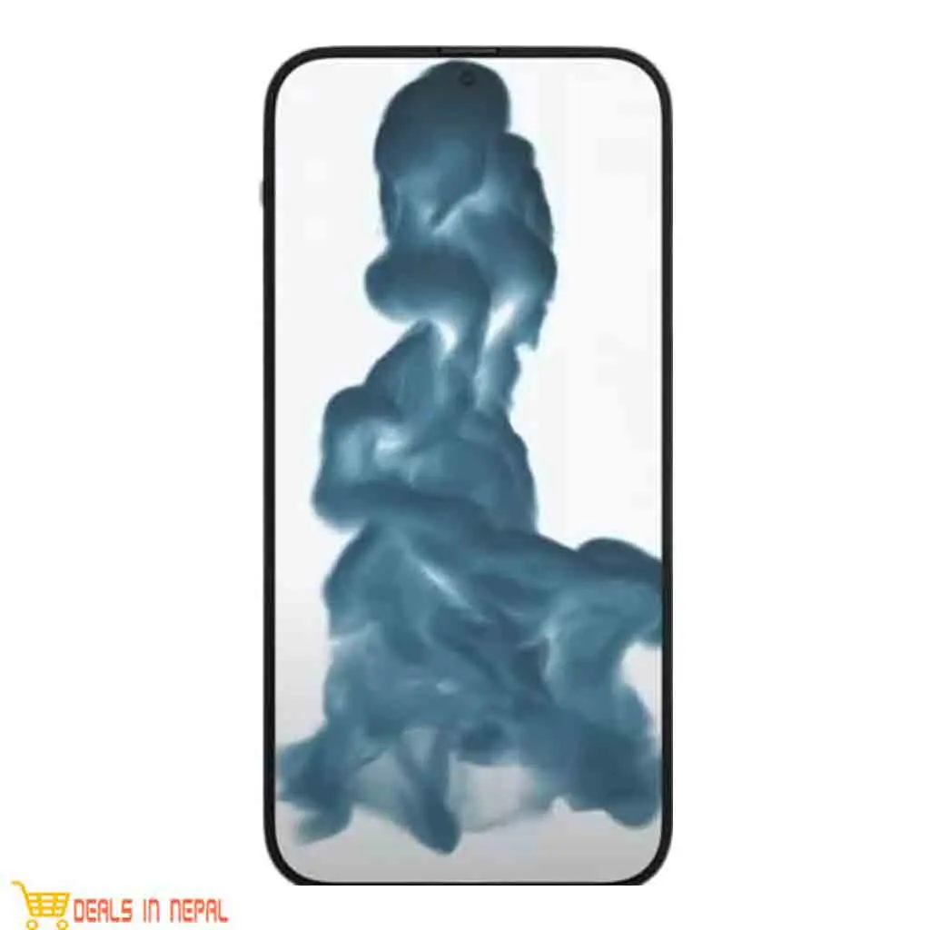The Unveiling of Apple iPhone 18 Pro Max: Features and Innovations