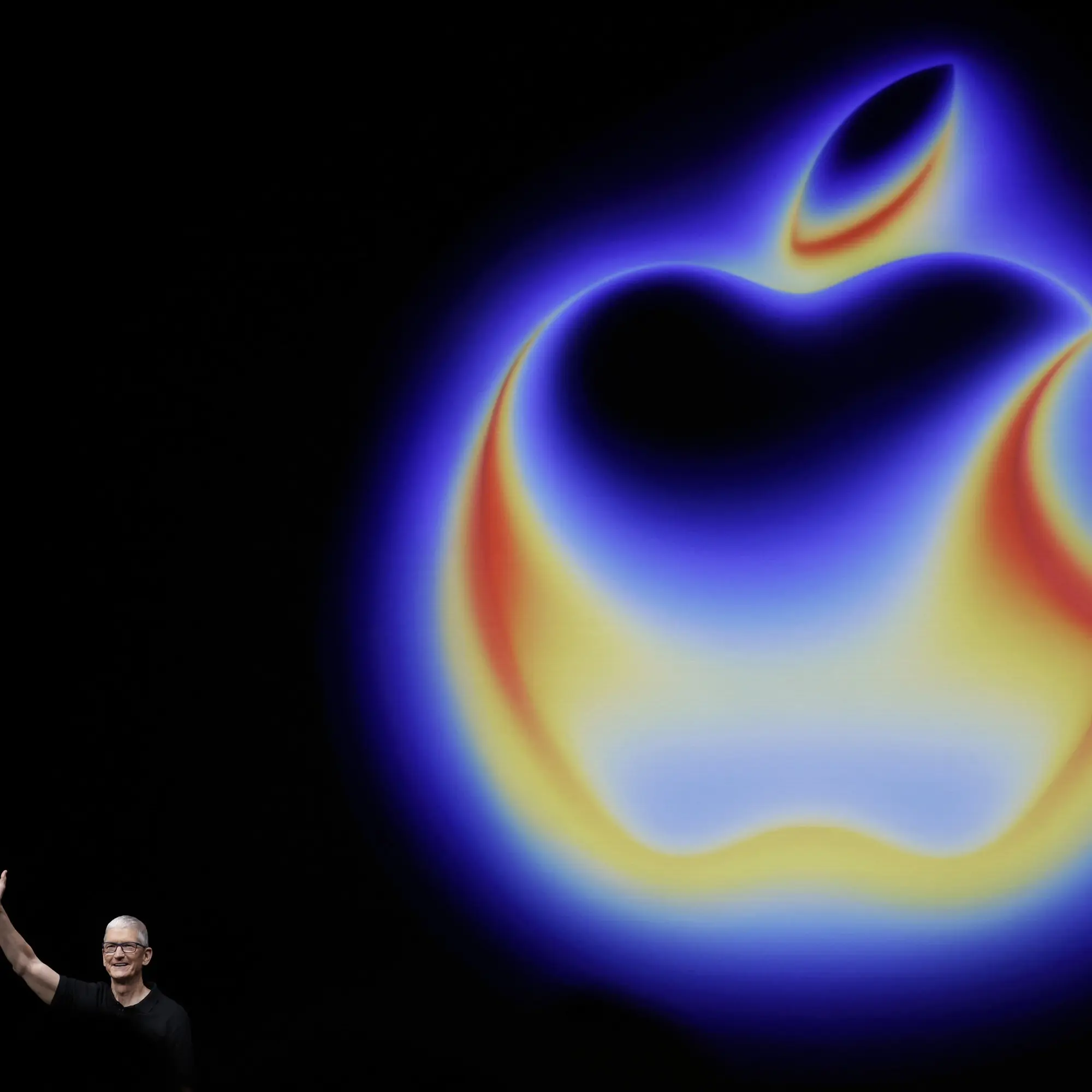 The Ongoing Evolution of Apple iPhones in 2023