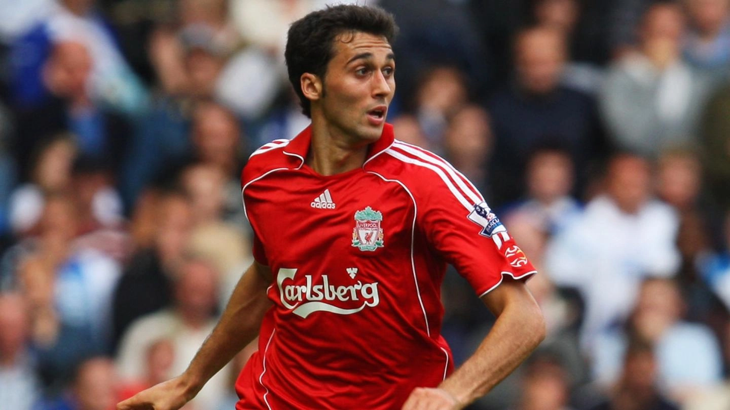 The Impact of Arbeloa on Modern Football