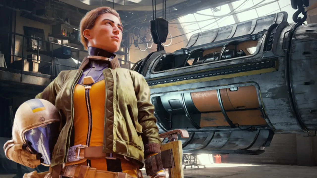 Exploring Arc Raiders Expedition Rewards