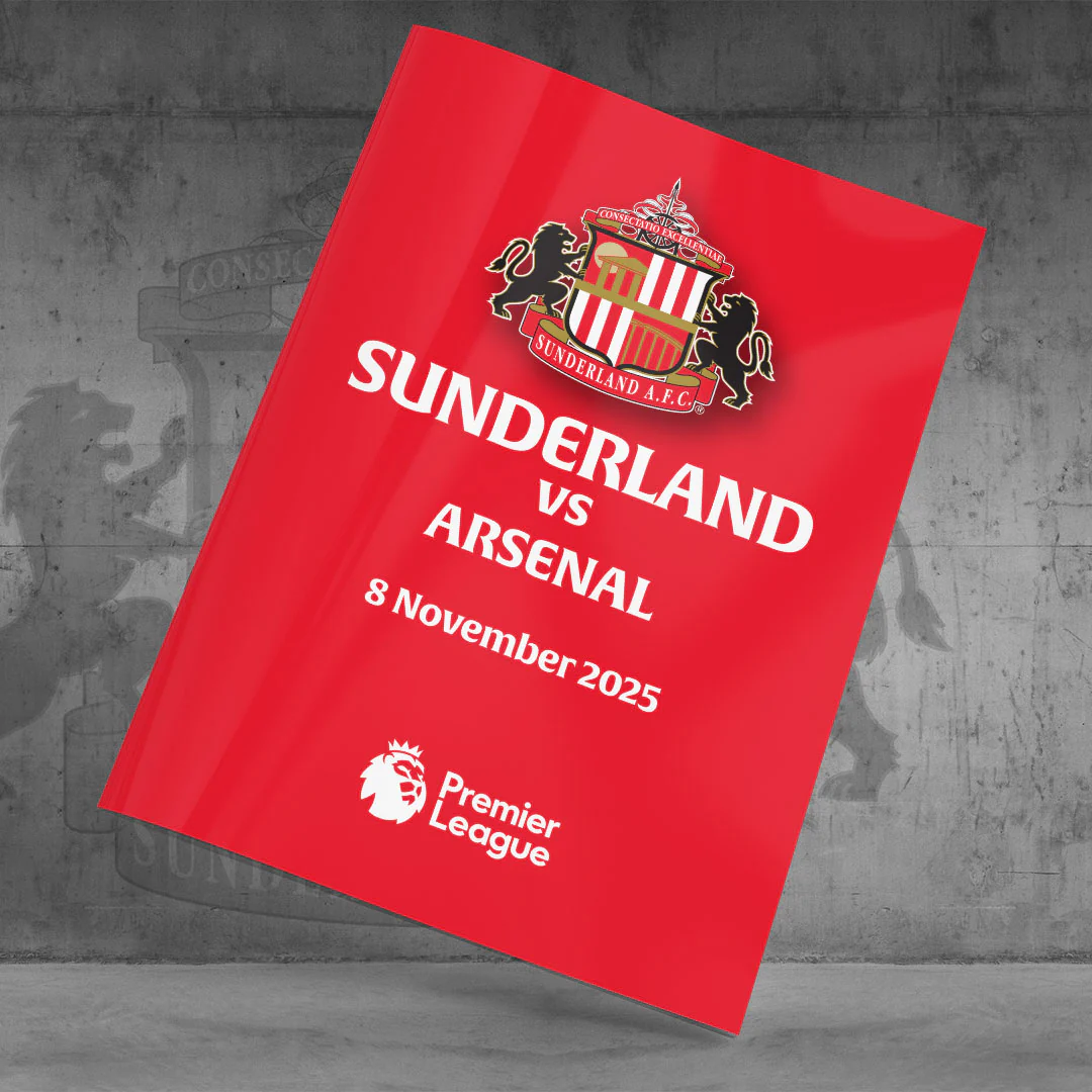 Arsenal vs Sunderland: A Thrilling Encounter