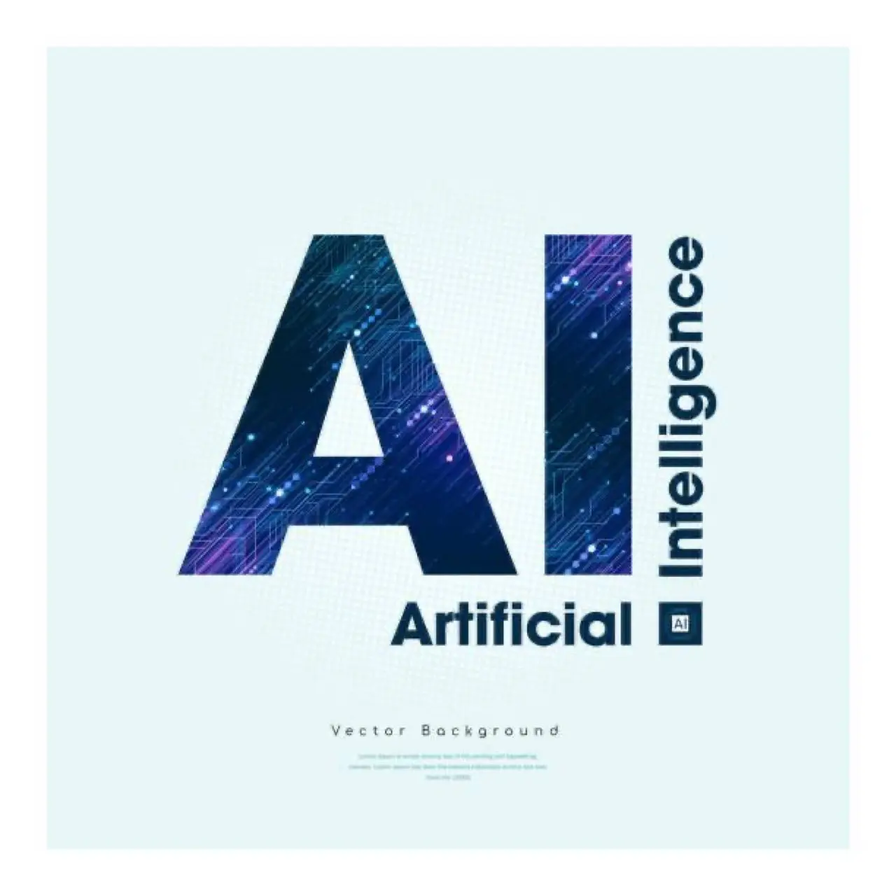 Current Trends and Breakthroughs in Artificial Intelligence News