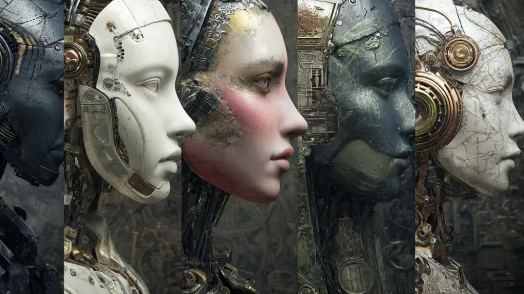 Current Developments in Artificial Intelligence News