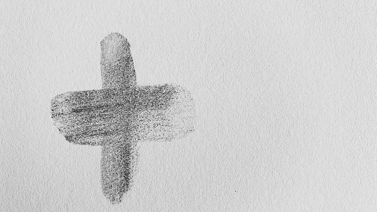 The Importance of Ash Wednesday in Christian Tradition