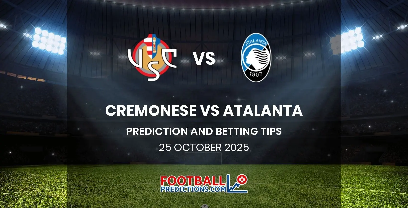 Atalanta vs Cremonese: Key Insights Ahead of the Clash