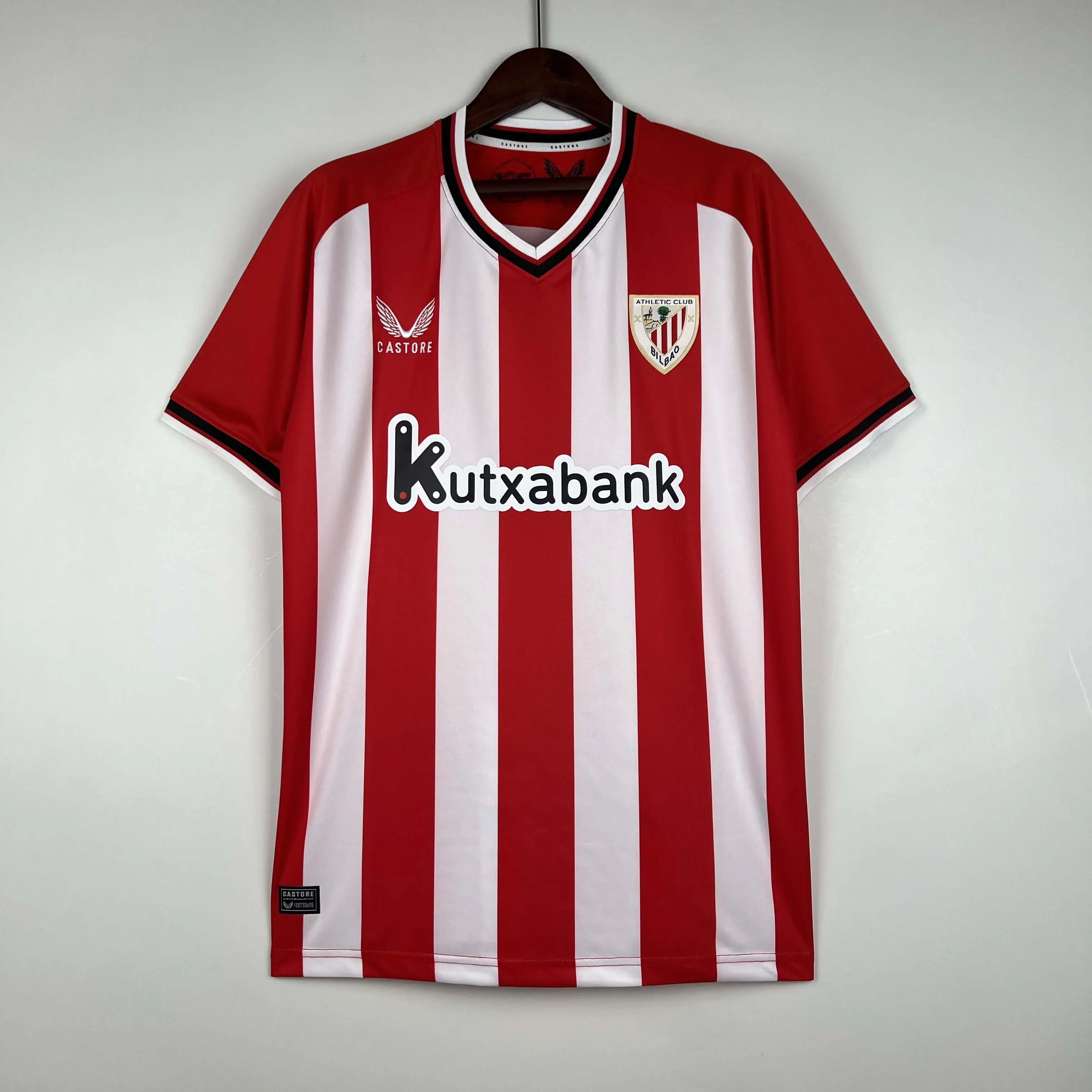 The Rich Heritage of Athletic Bilbao in Football
