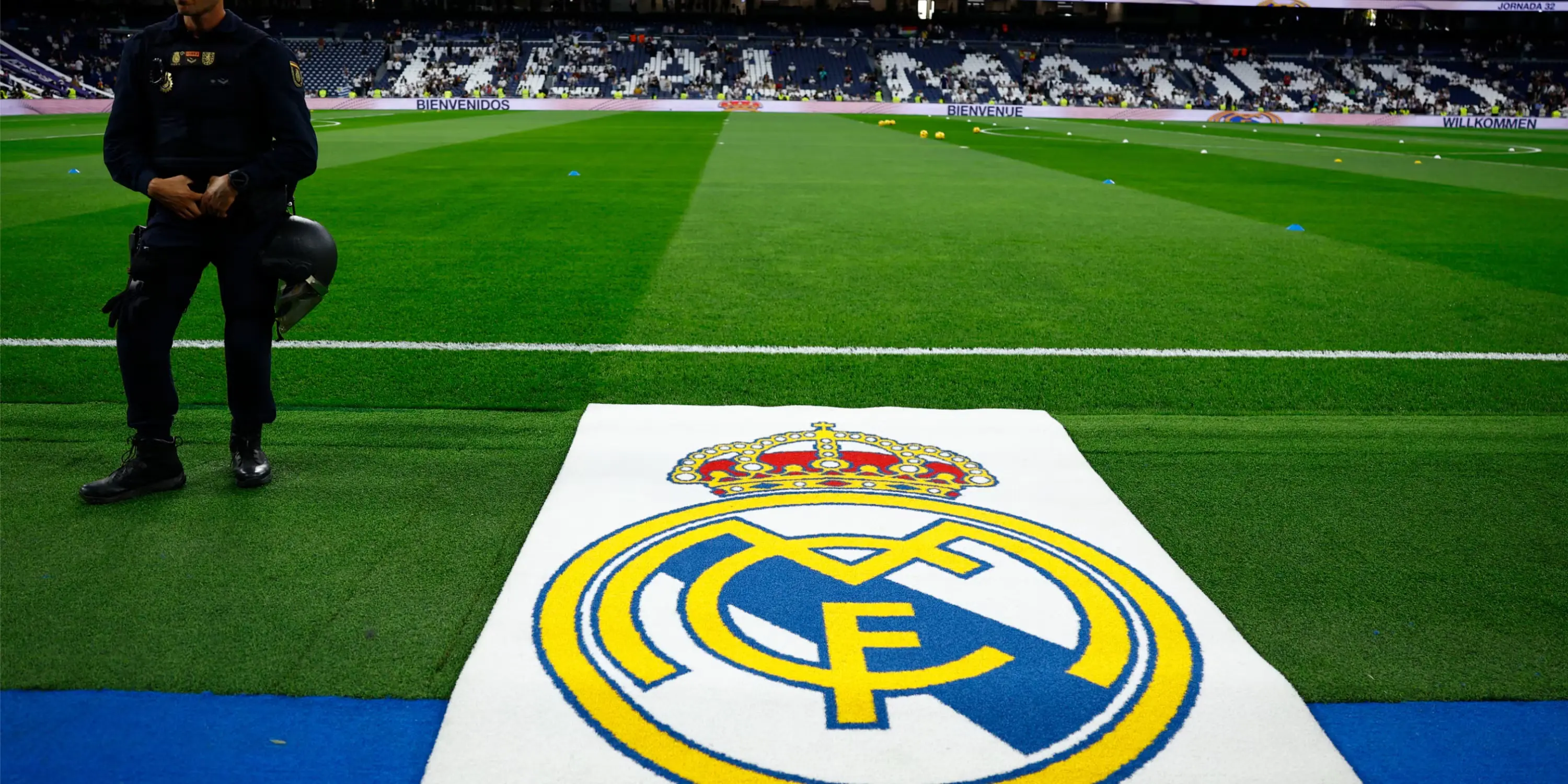 Atl. Madrid vs Man Utd: A Historic Football Rivalry