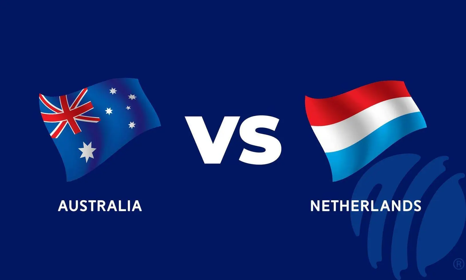 Australia vs Netherlands: A Historical Rivalry in Sports