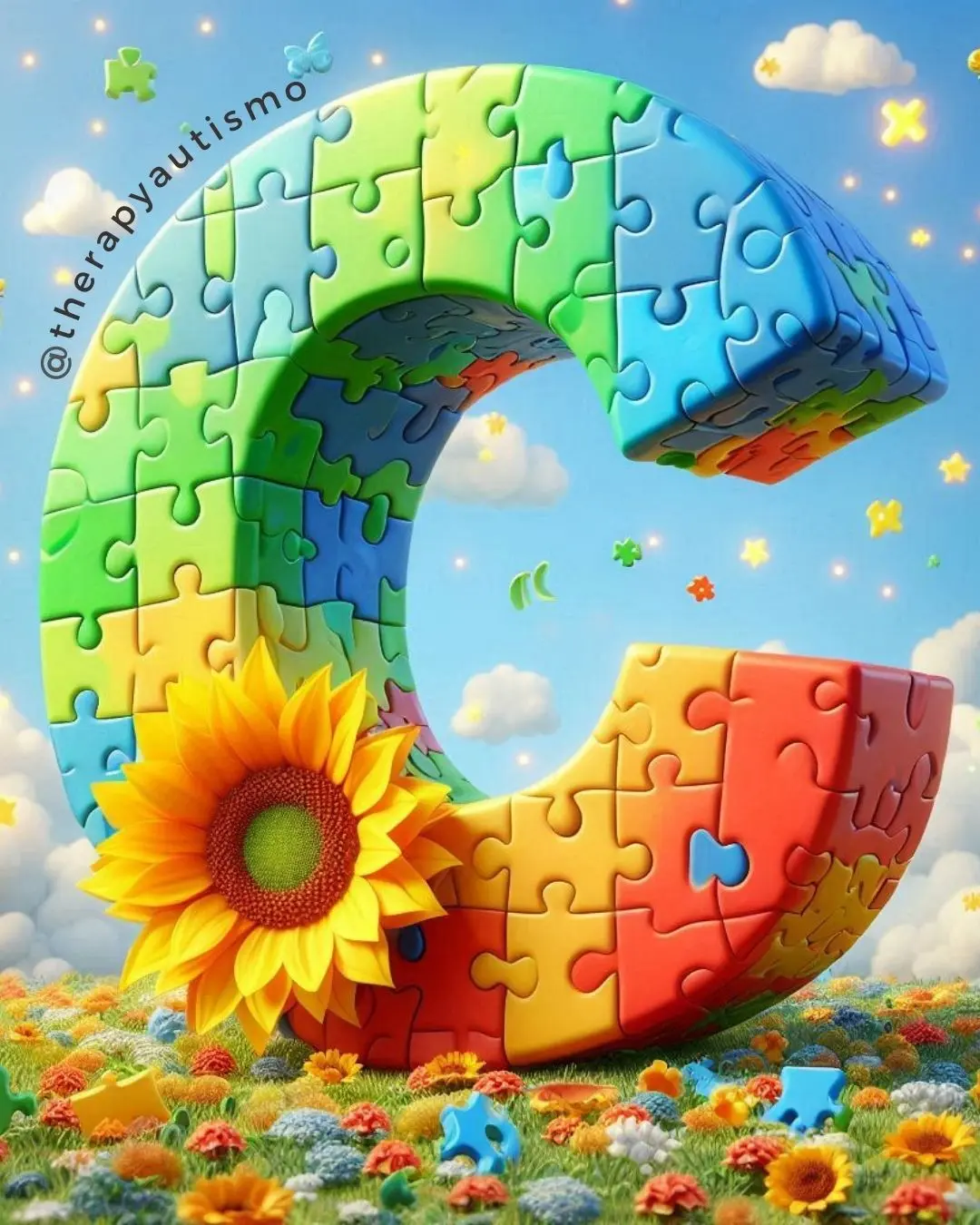 Understanding Autism: Current Insights and Awareness
