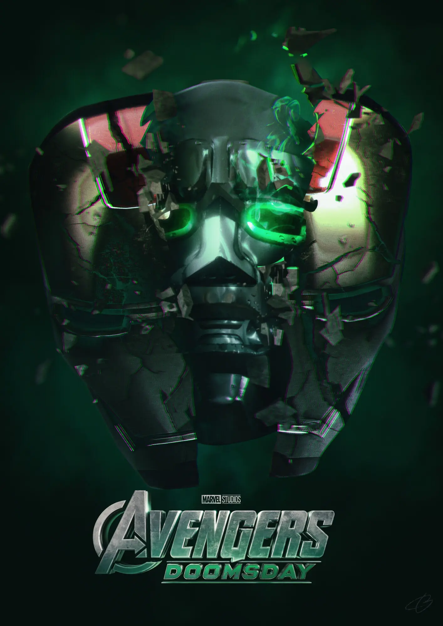 Avengers Doomsday: What It Means for Marvel Fans