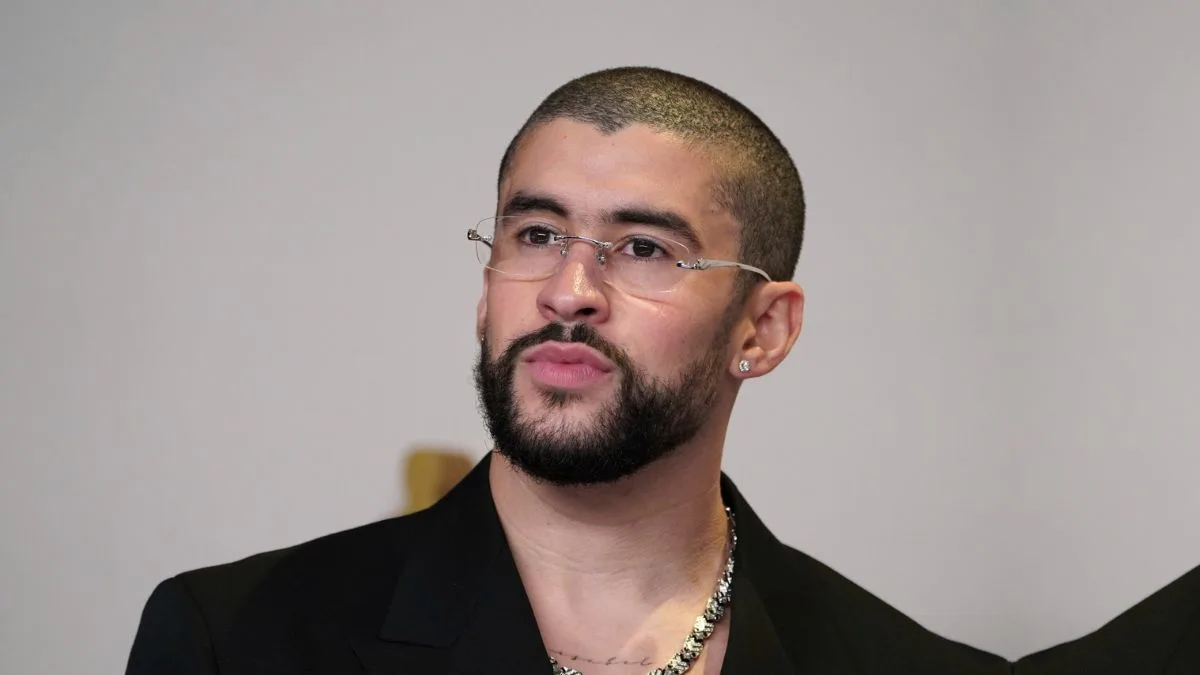 Bad Bunny: The Phenomenon Transforming Latin Music