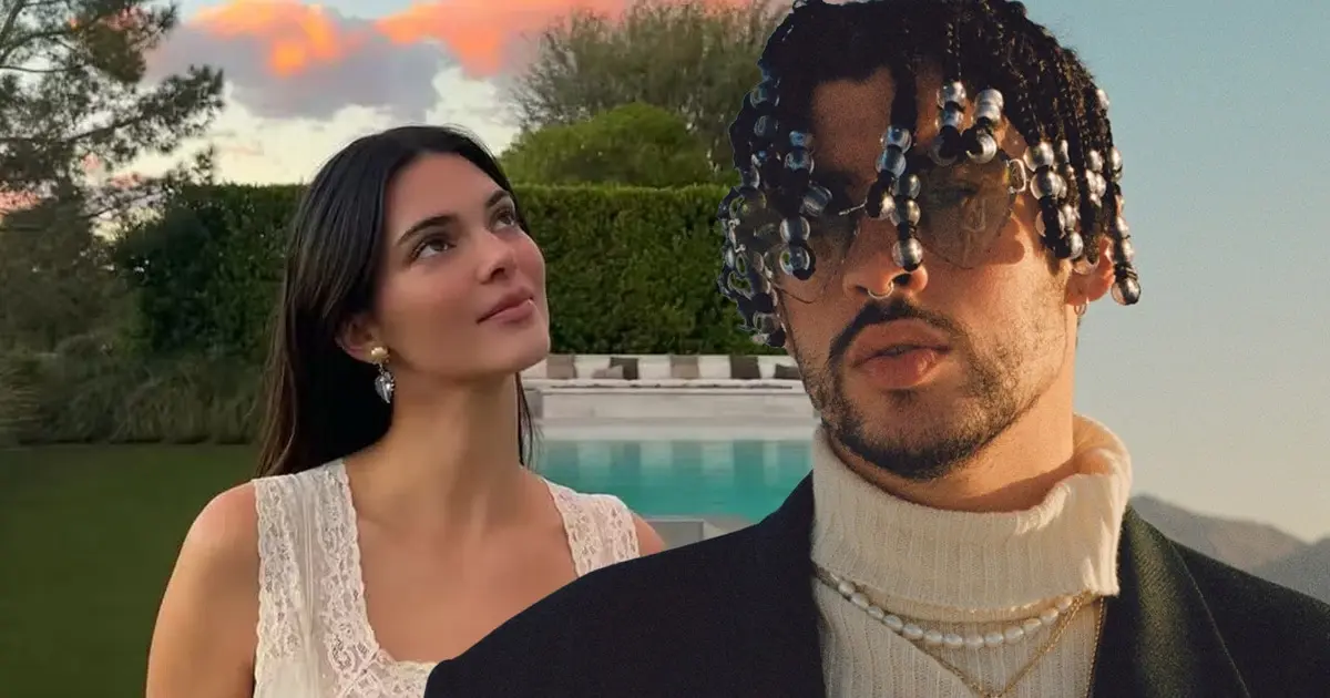 Exploring Bad Bunny’s Relationship with His Girlfriend