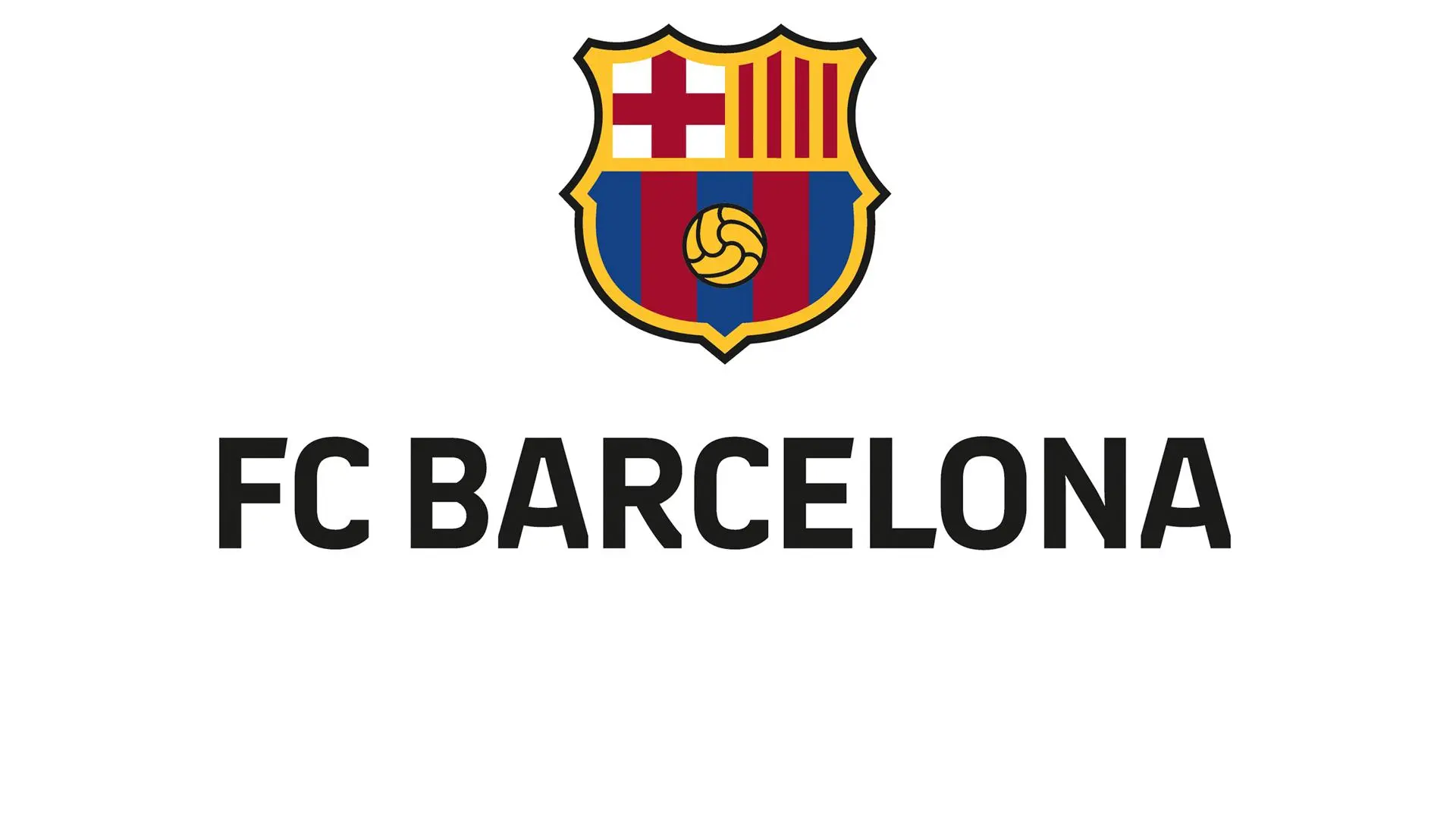 Barca FC: A Look at Recent Developments and Future Aspirations
