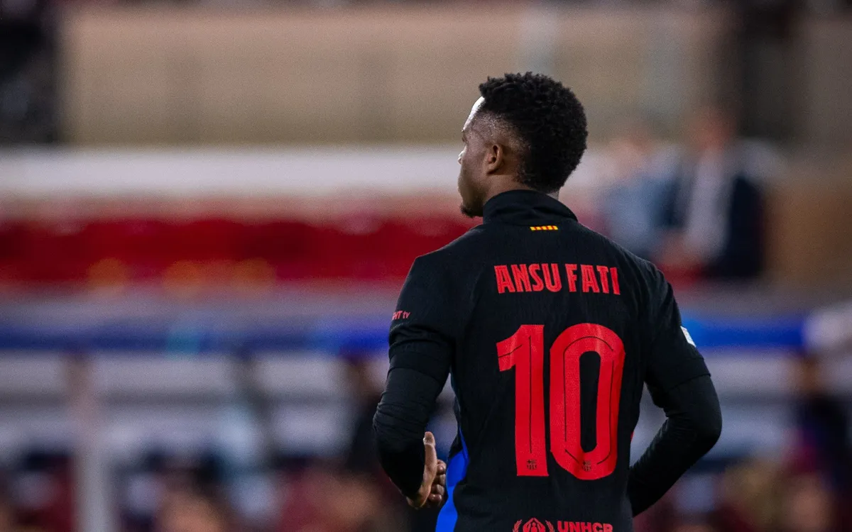 The Legacy and Current Developments of Barcelona FC