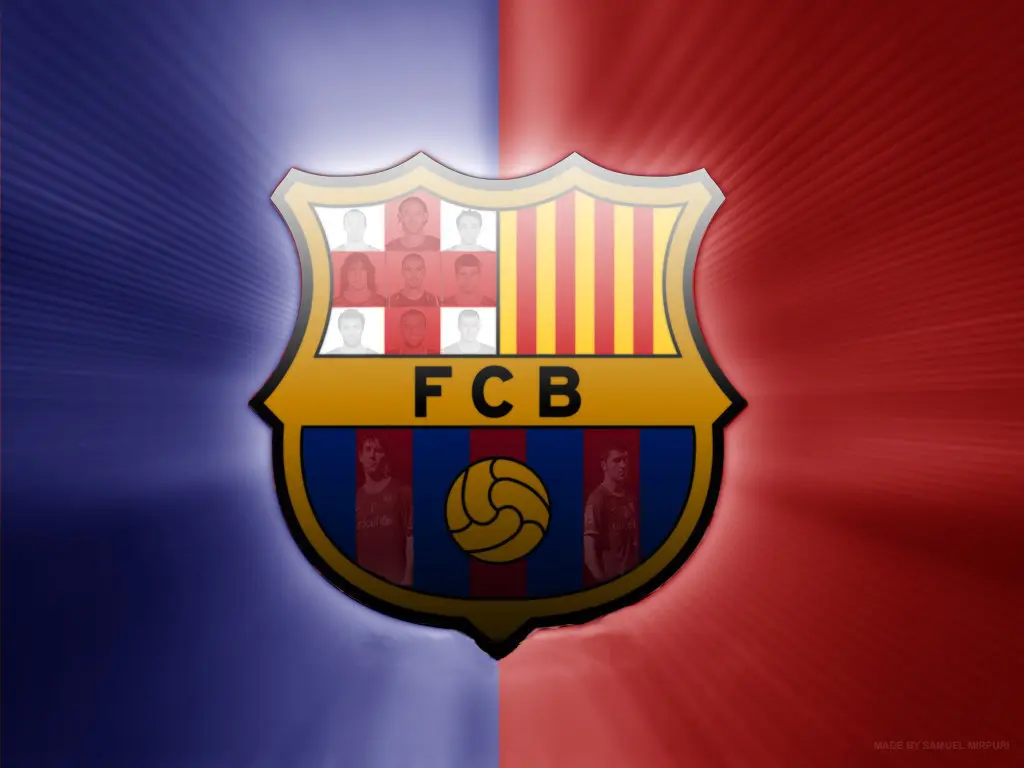 Barcelona FC: Legends and Challenges Ahead