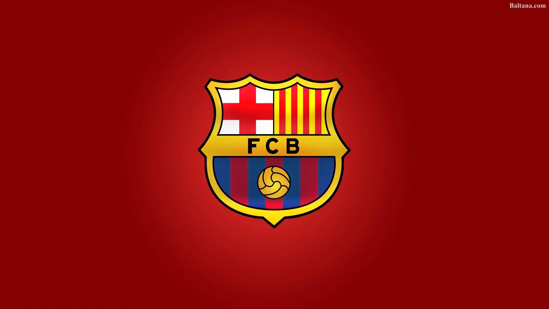 The Legacy and Recent Developments of Barcelona FC