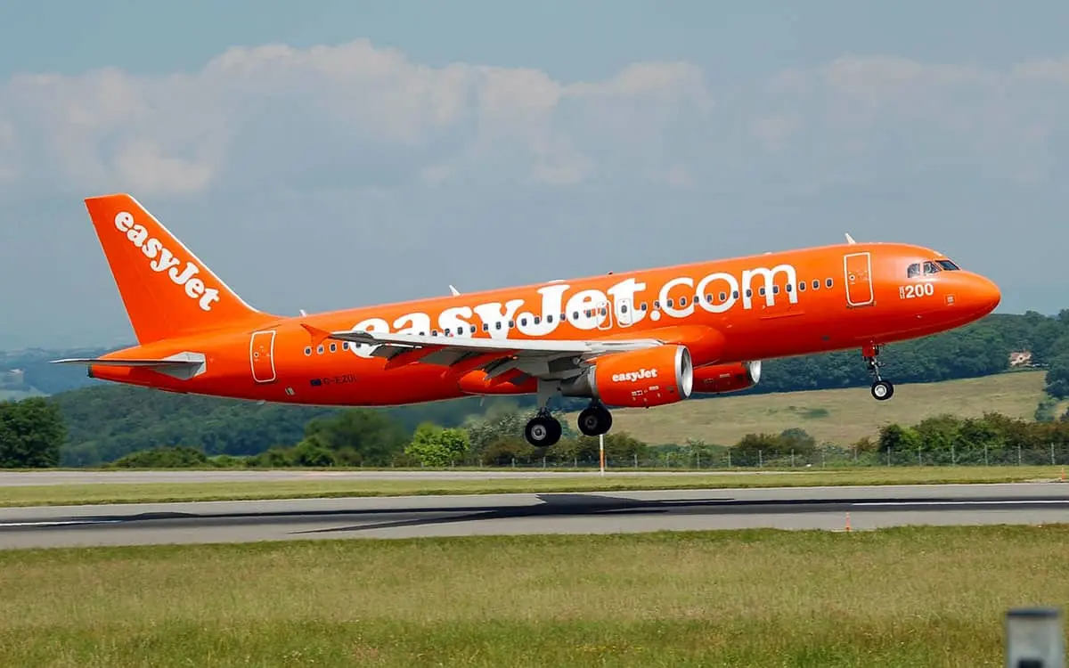 Finding the Best Deals on Barcelona Flights