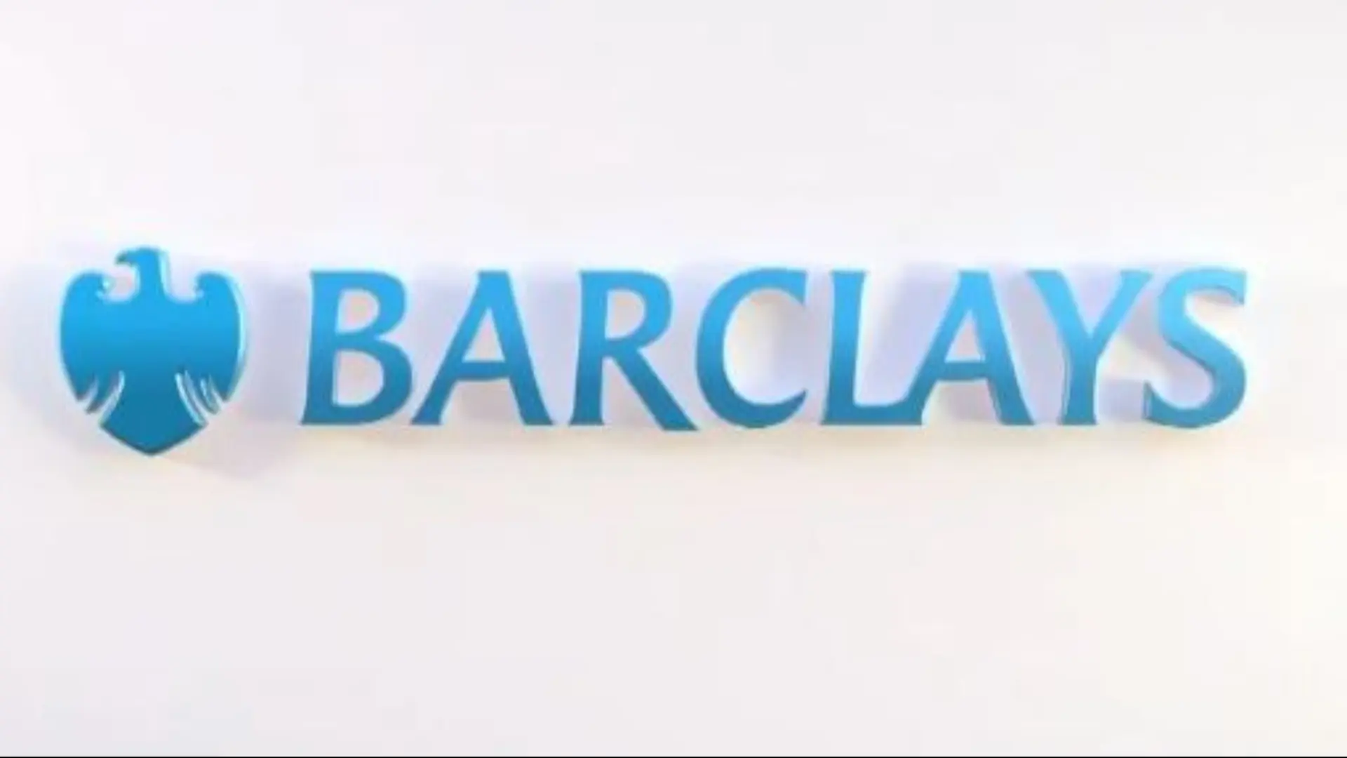 Current Trends and Insights on Barclays Share Price