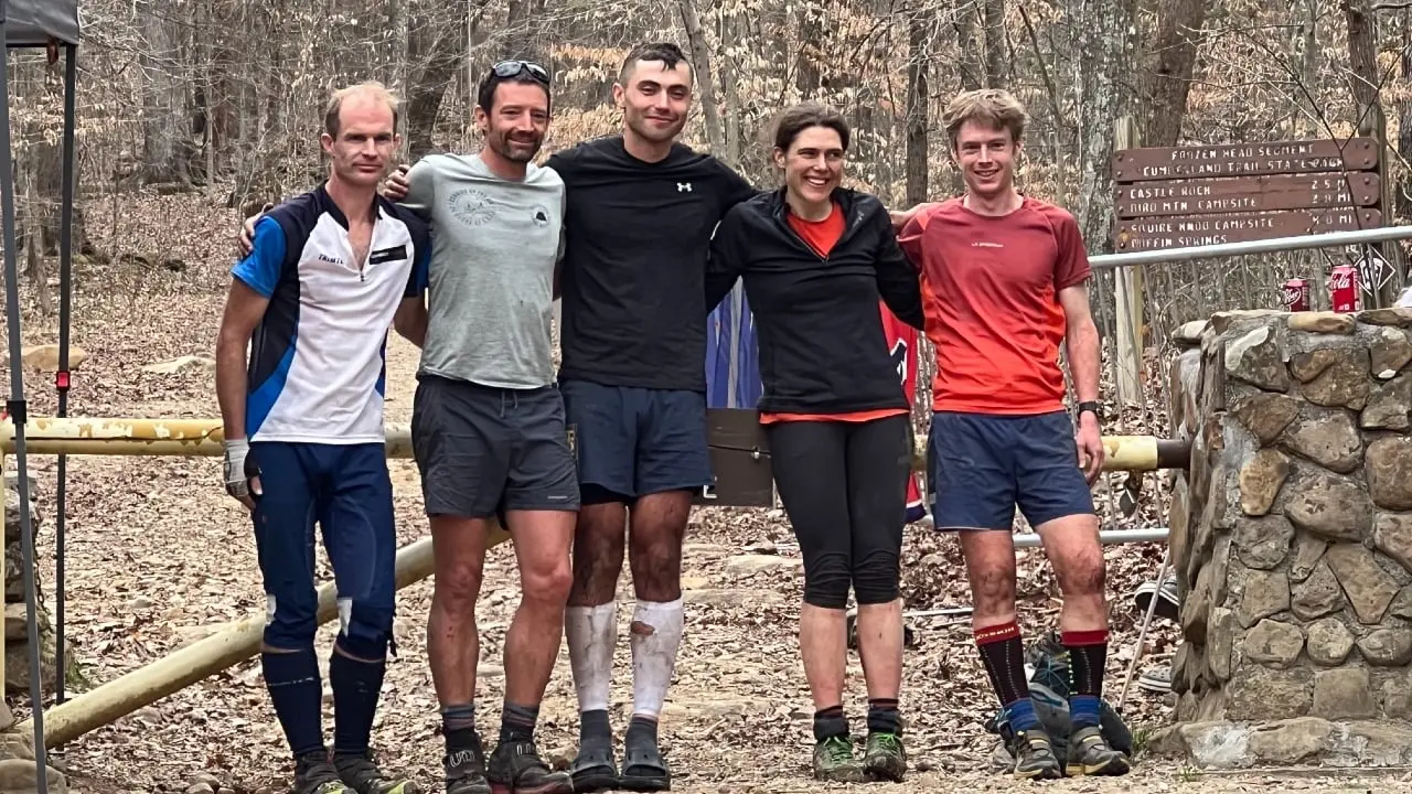 Exploring the Barkley Marathon: The Ultimate Endurance Test