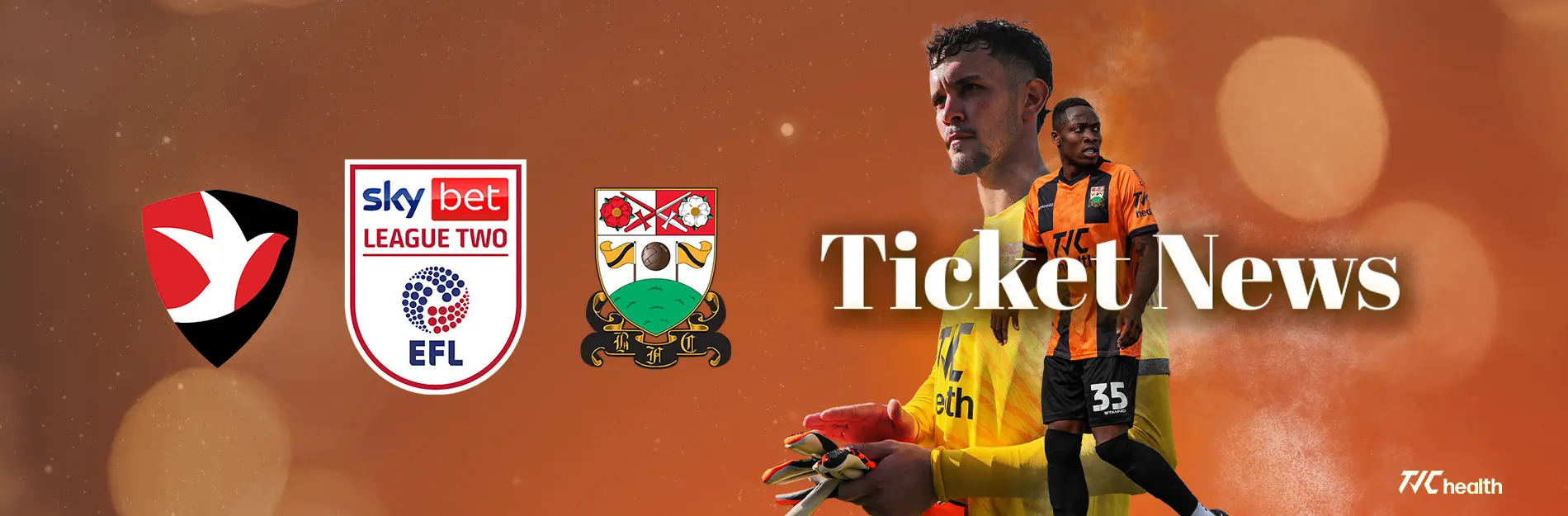 Barnet vs Cheltenham: An Exciting Clash Ahead