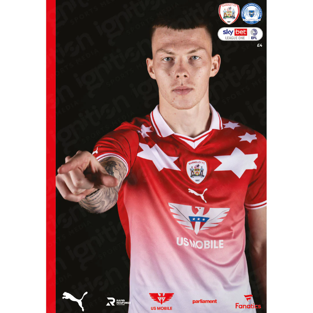 Barnsley vs Peterborough: Key Match Insights