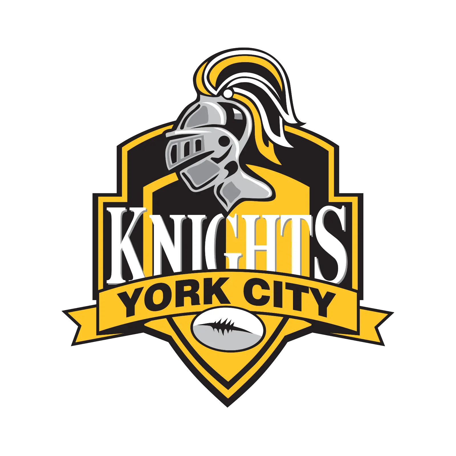Barrow Raiders vs York Knights: Match Preview and Insights