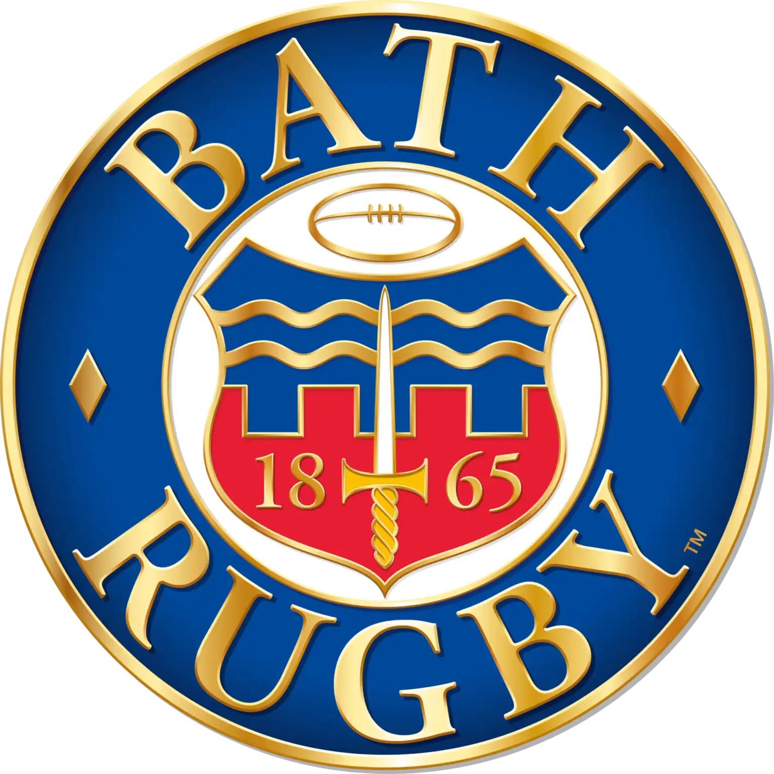 All You Need to Know About Bath Rugby