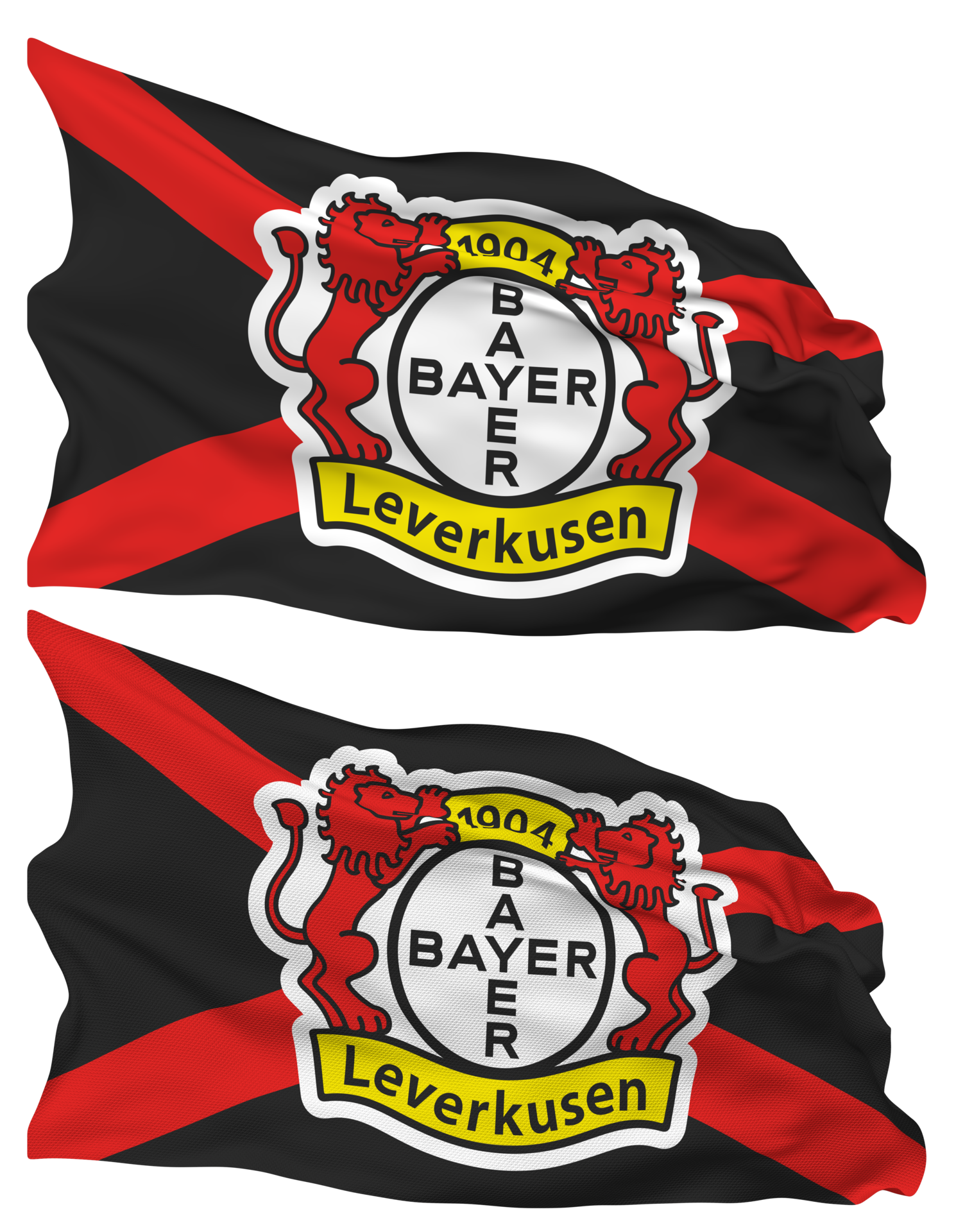 Bayer Leverkusen’s Remarkable Performance in the Bundesliga