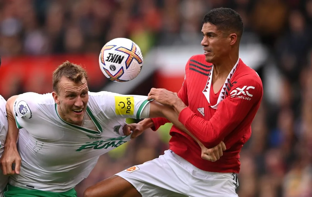BBC Football Scores: Your Source for Latest Match Updates