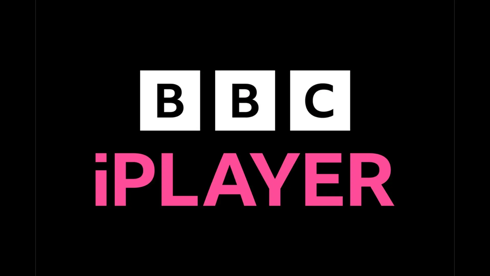The Impact of BBC iPlayer on Television Viewing Trends