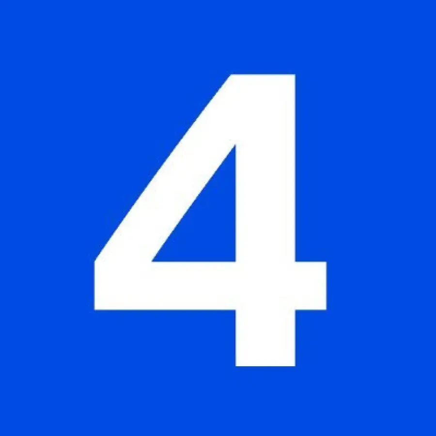 BBC Radio 4: A Cornerstone of British Broadcasting