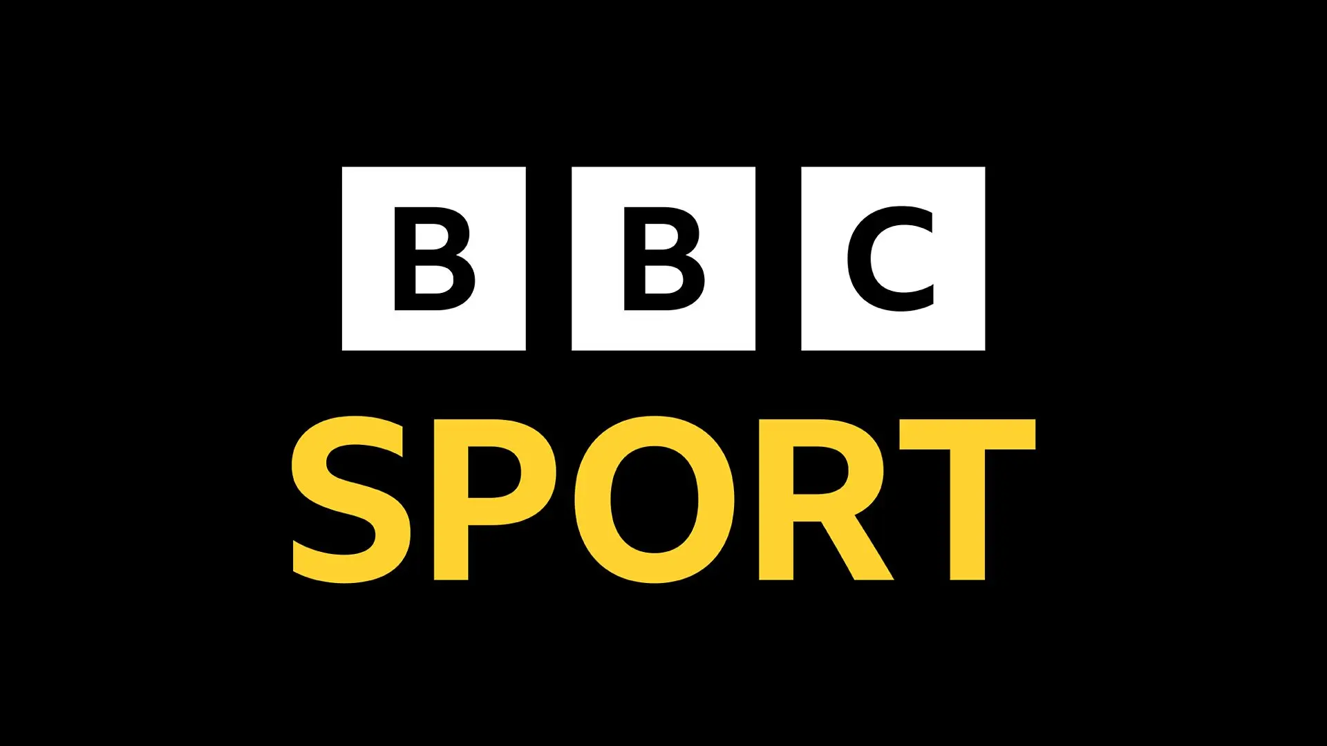 Latest Developments in BBC Rugby League Coverage