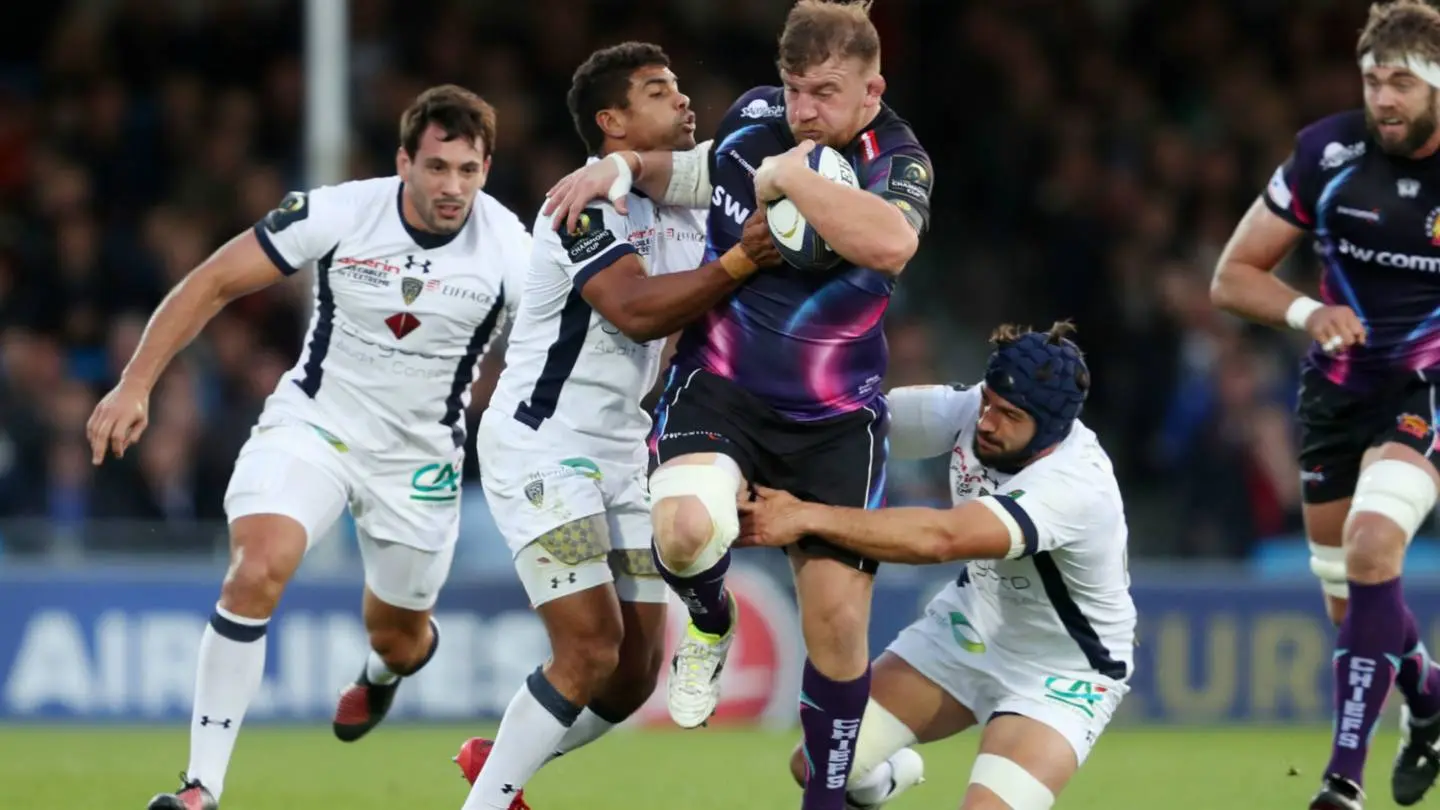 In-Depth Analysis of BBC Rugby Union Coverage