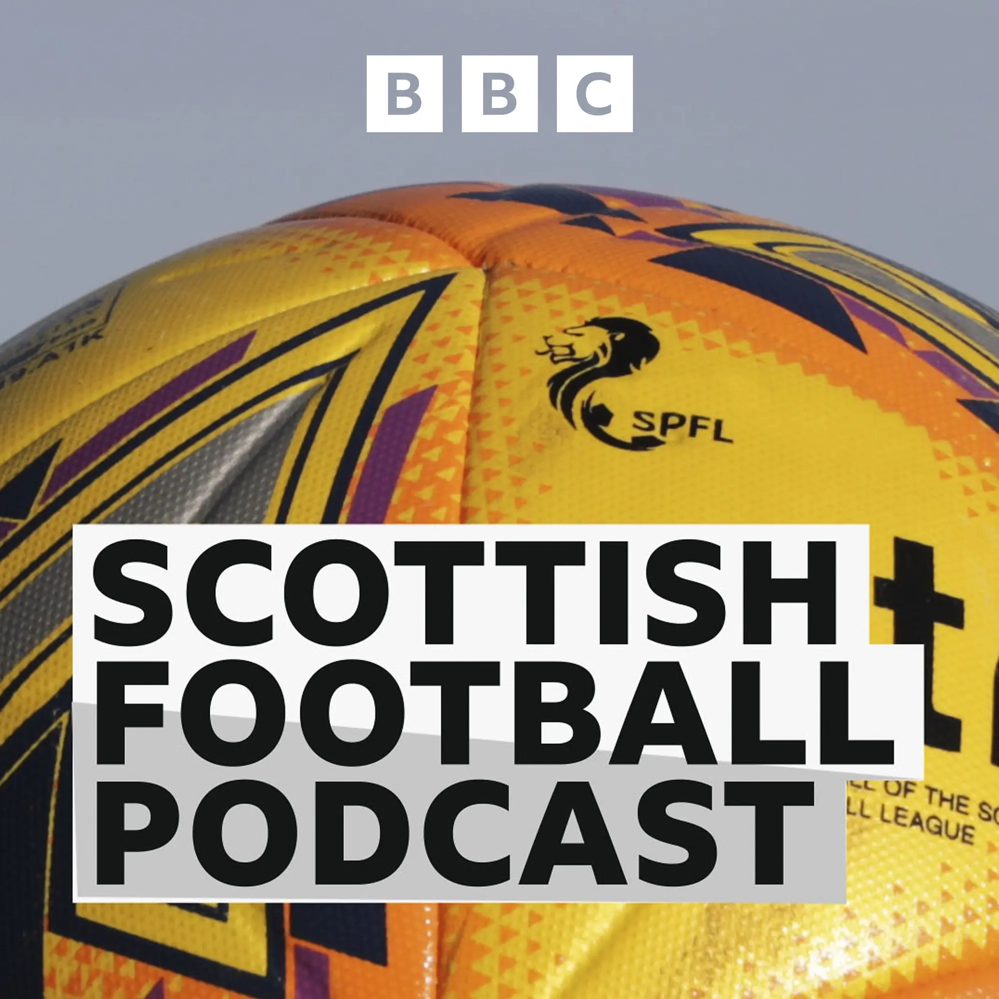 The Latest on BBC Scottish Football: News and Highlights