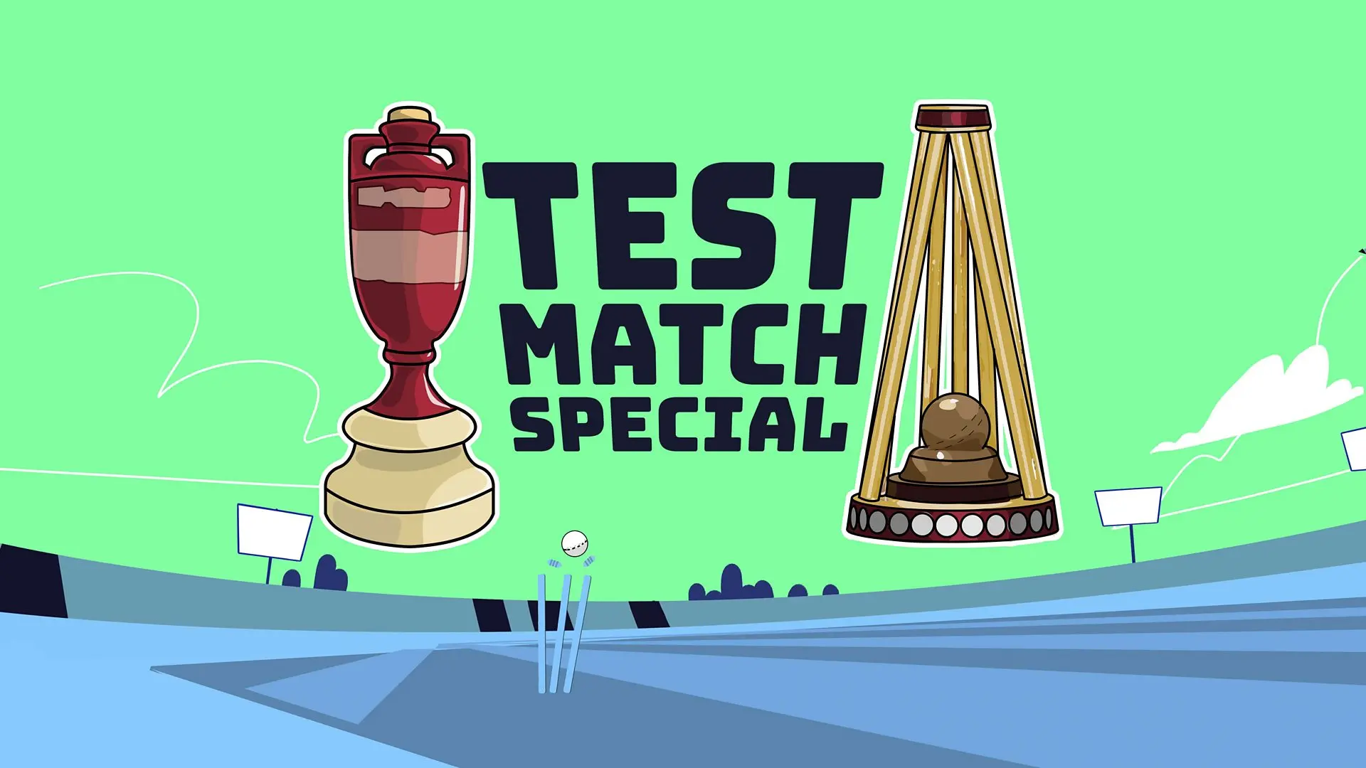 BBC Sport Cricket: Latest News and Insights
