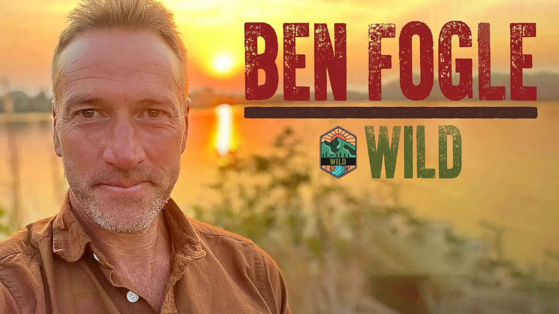 Exploring the Life and Achievements of Ben Fogle