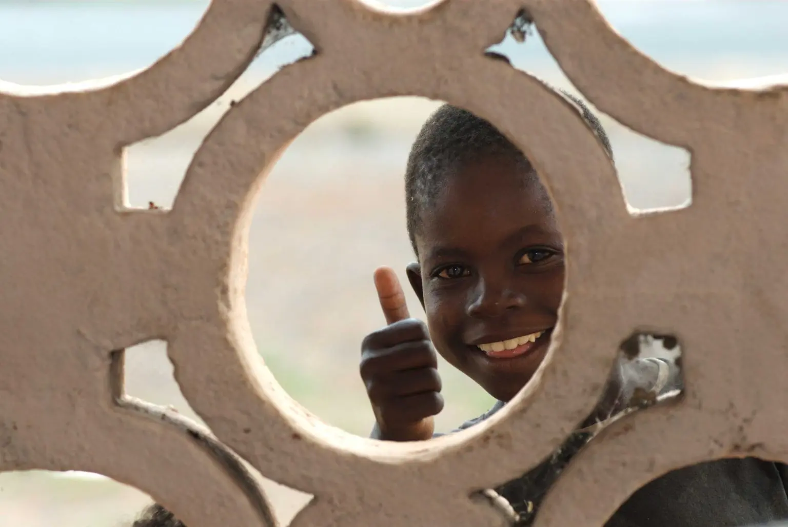 The Cultural and Historical Significance of Benin