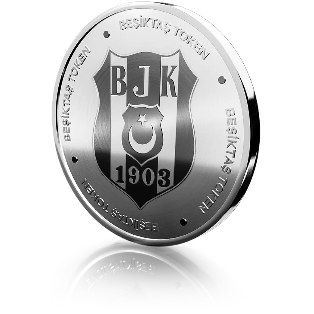 All About Besiktas: A Pillar of Turkish Football