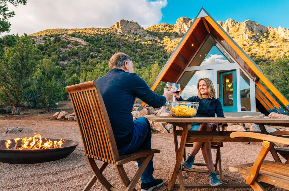 Exploring the Best Places to Retire Worldwide