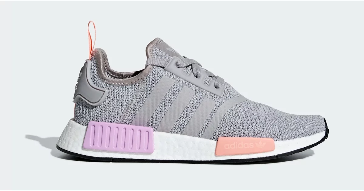 Top Picks for the Best Walking Shoes for Women