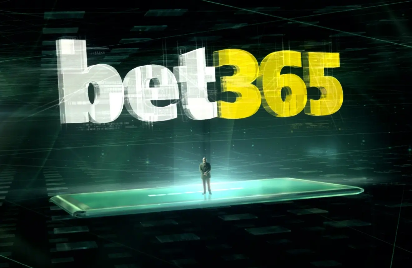 Understanding Bet 365: A Leader in Online Betting