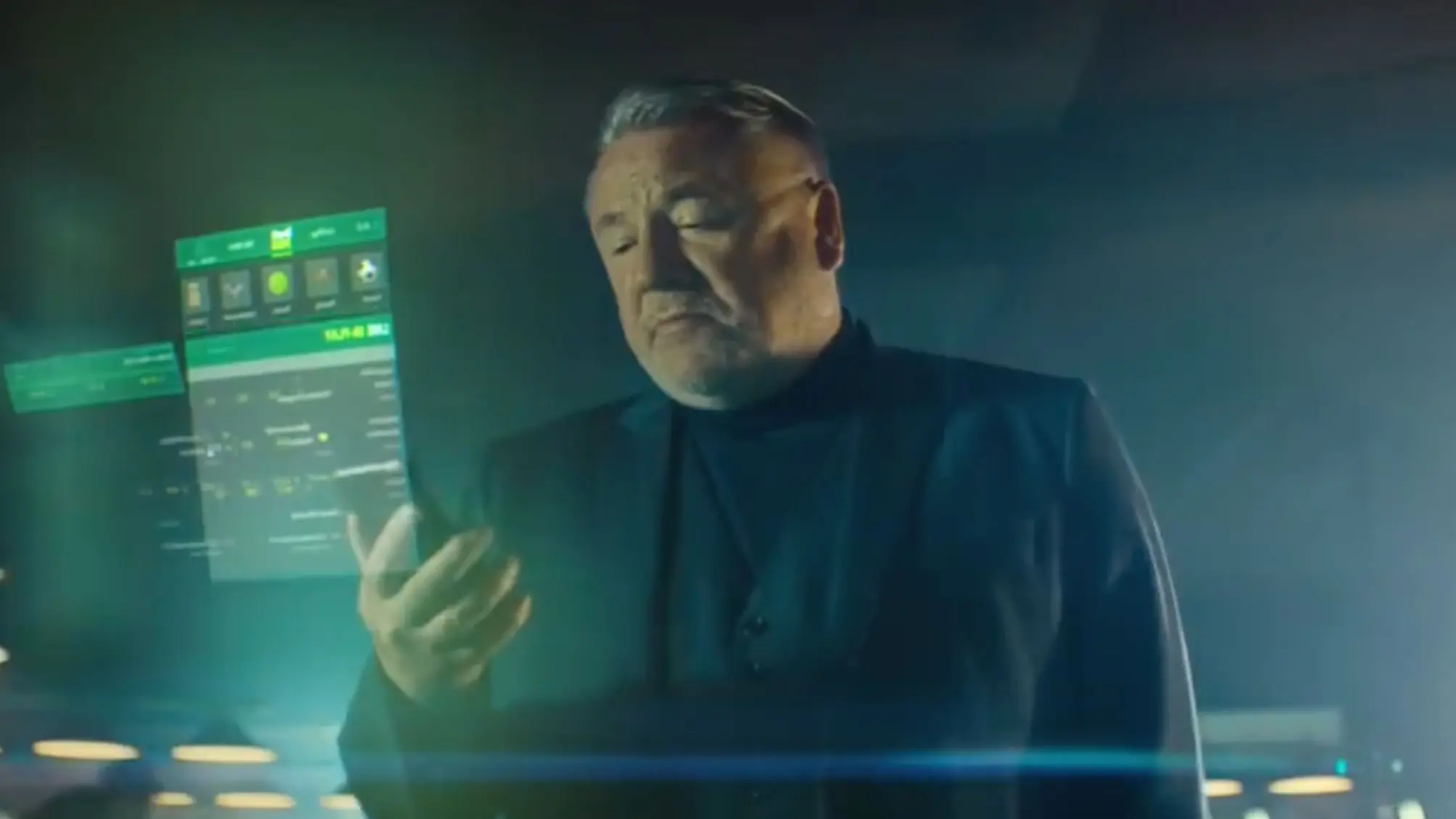 Understanding Bet 365: A Giant in Online Betting