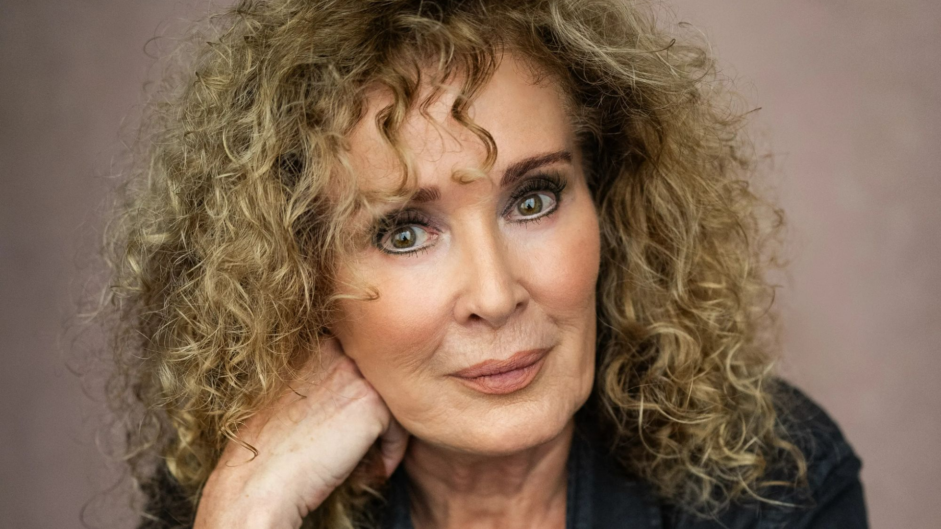 Beverley Callard: A Look at Her Career and Recent Endeavours
