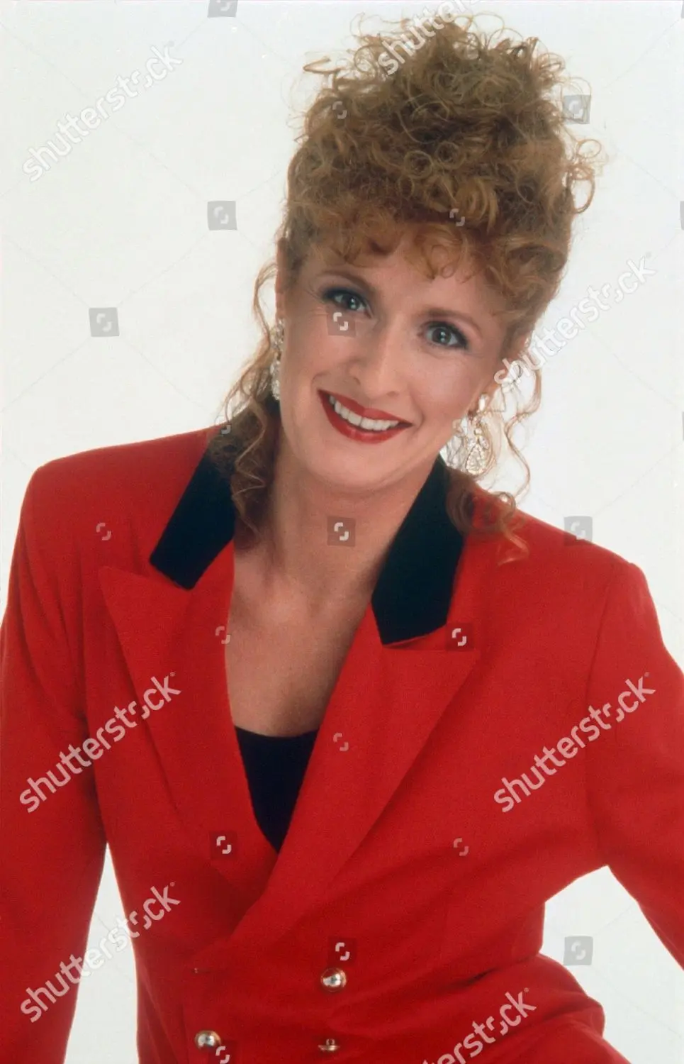 Beverley Callard: A Journey Through Her Career and Life