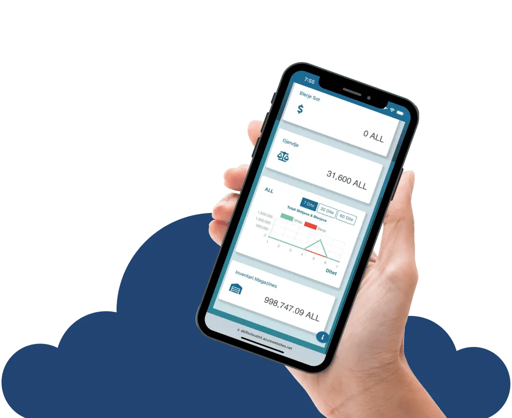 The Importance of Bills in Everyday Transactions